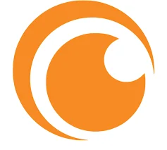 Crunchyroll