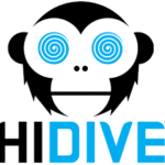 Home 15 HIDIVE