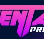 Home 16 Heantai Pros