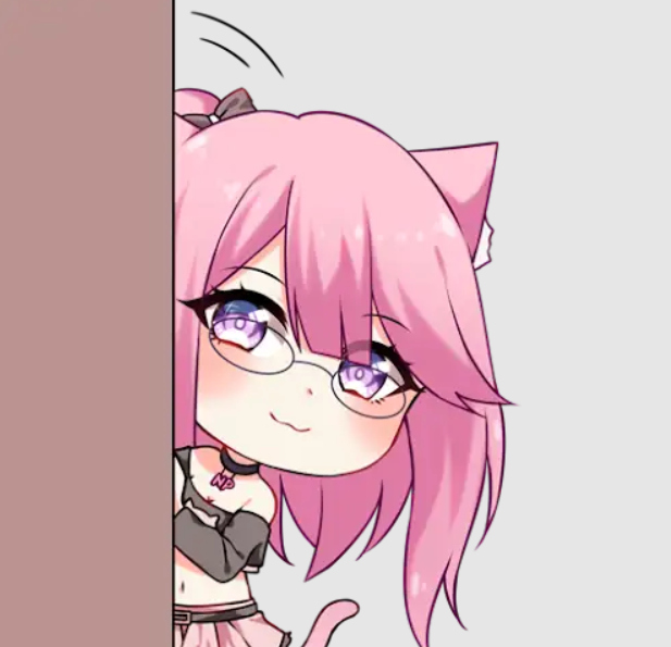 Home 40 NekoPoi LOGO Nekopoiapk.app 1