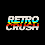 Home 14 Retro Crush