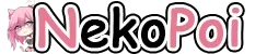 thenekopoiapp.com
